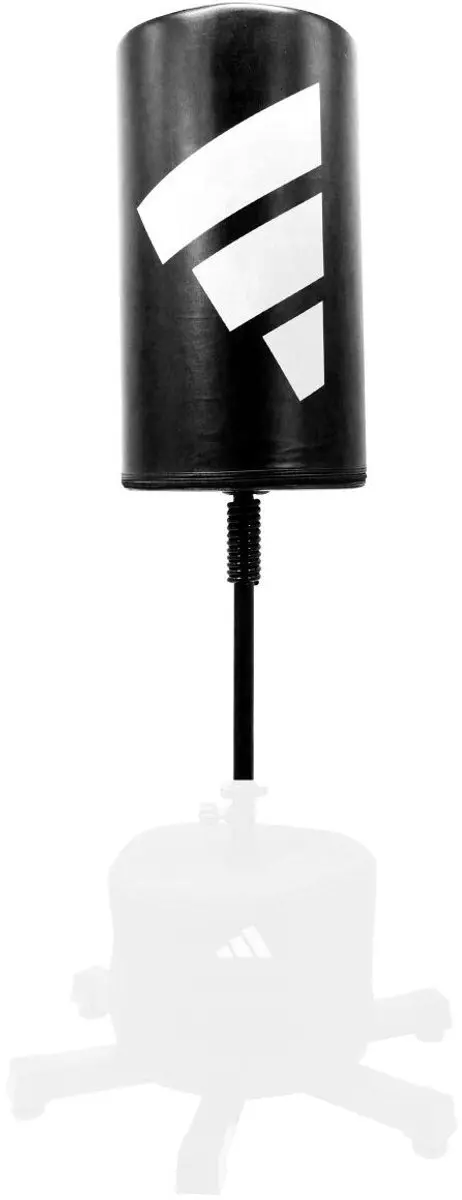 adidas Modular Free Stand Short Bag Module