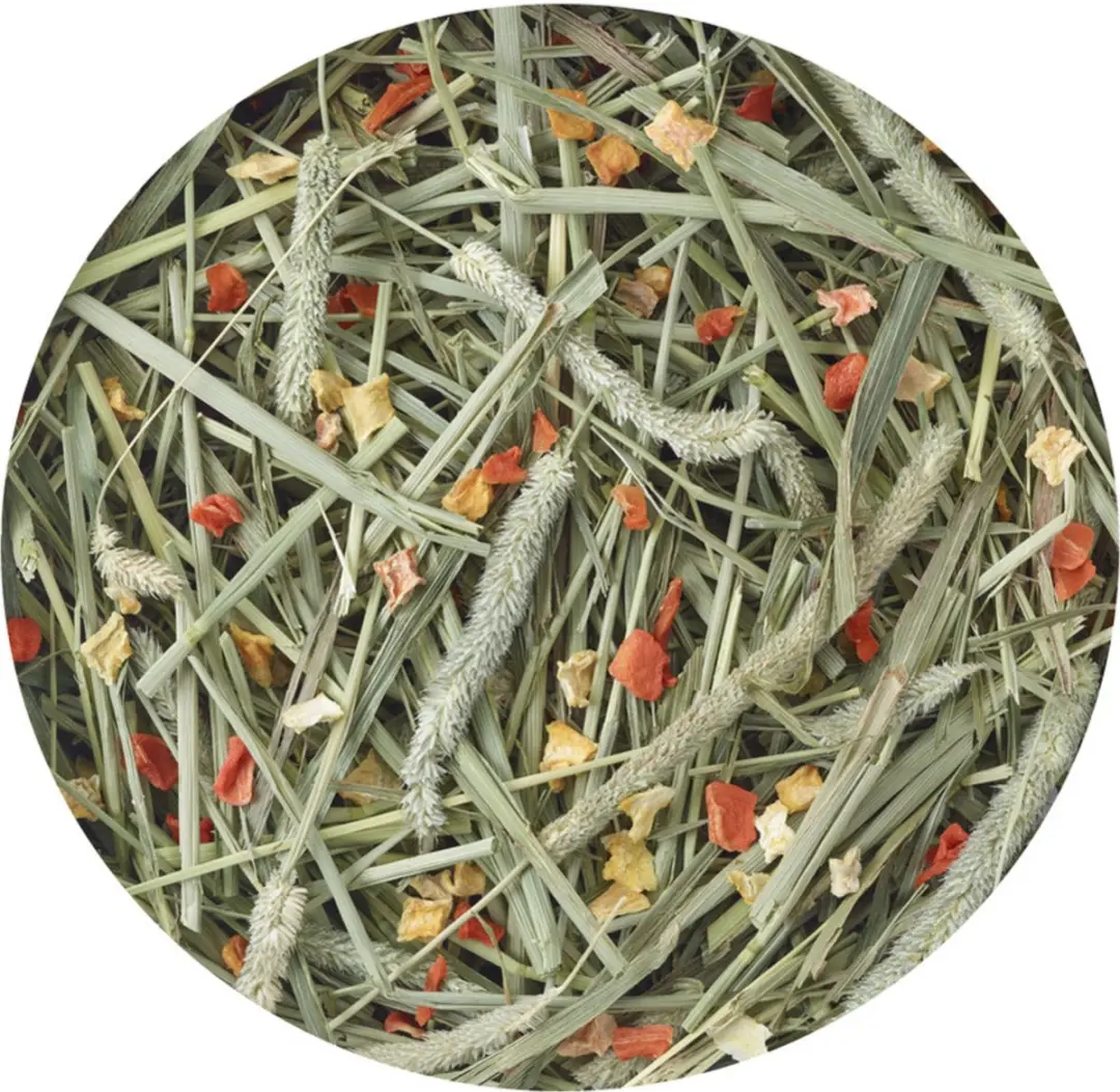 Versele-Laga Nature Timothy Hay Ruwvoer 500g