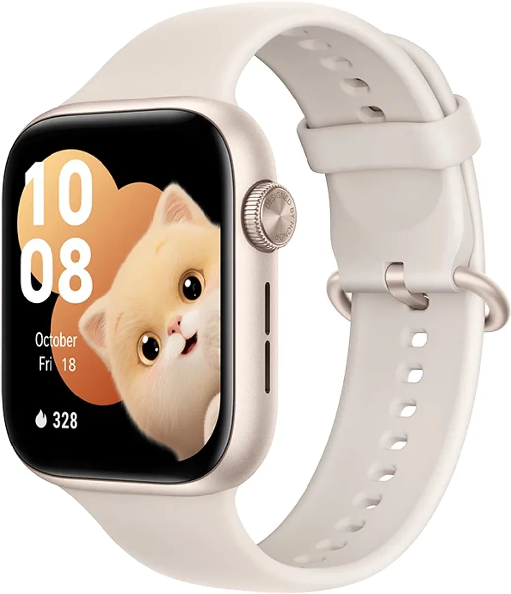 Honor Watch 5 Bluetooth