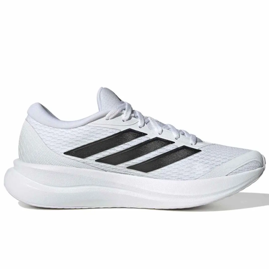 Adidas Sport Runfalcon 6 W Hardloopschoenen