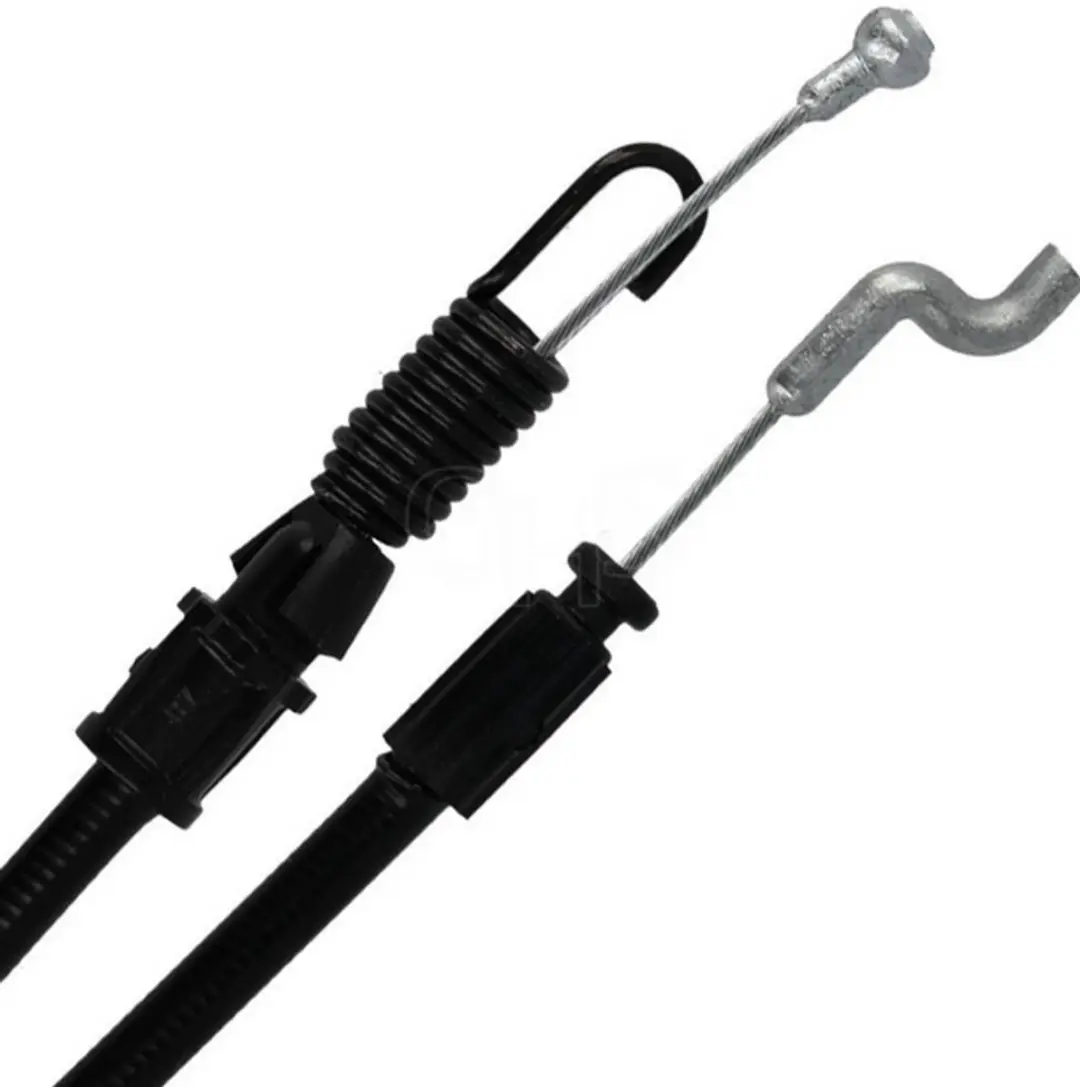 Husqvarna LC Serie Aandrijfkabel 582105201