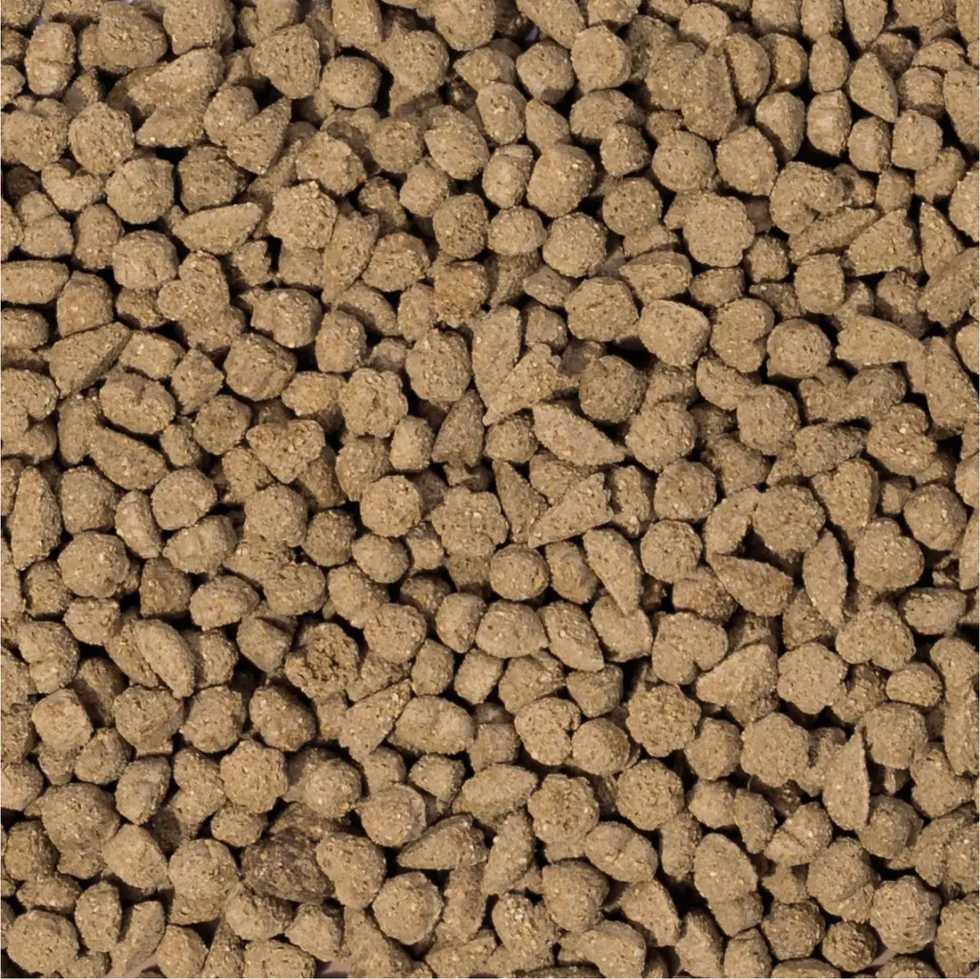 Beaphar Care+ Konijnenvoer 5kg