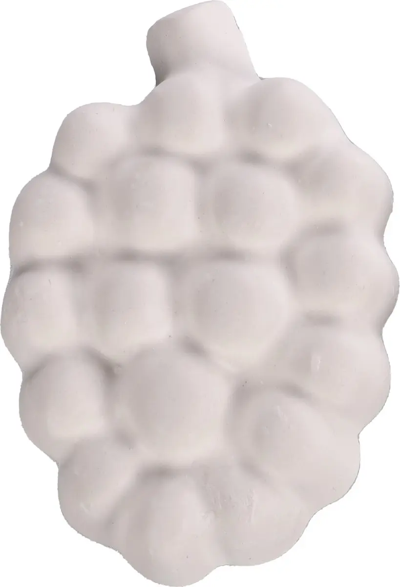 Flamingo Knaagsteen Druif 60g
