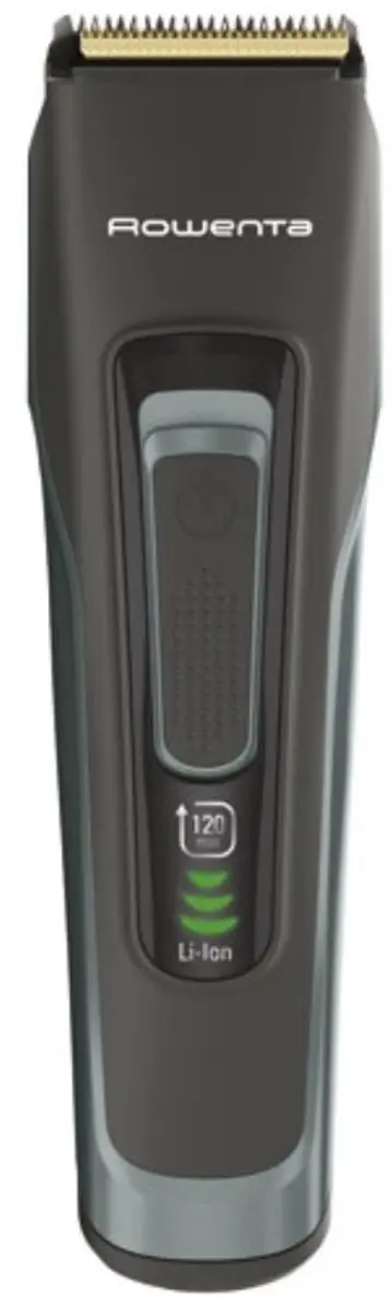 Rowenta TN5224E0 Scheer-, knip- en trimapparaat