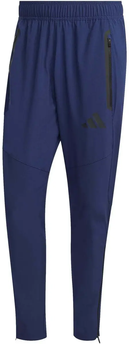 Adidas TT W Trainingsbroek L