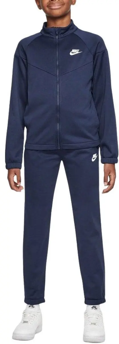 Nike Sportswear Dri-FIT Trainingspak HQ9315-410