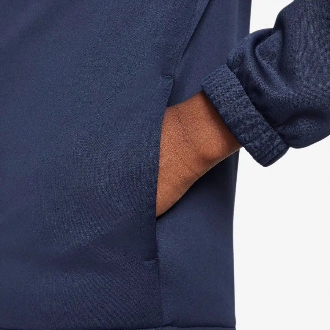 Nike Sportswear Dri-FIT Trainingspak HQ9315-410 - 152