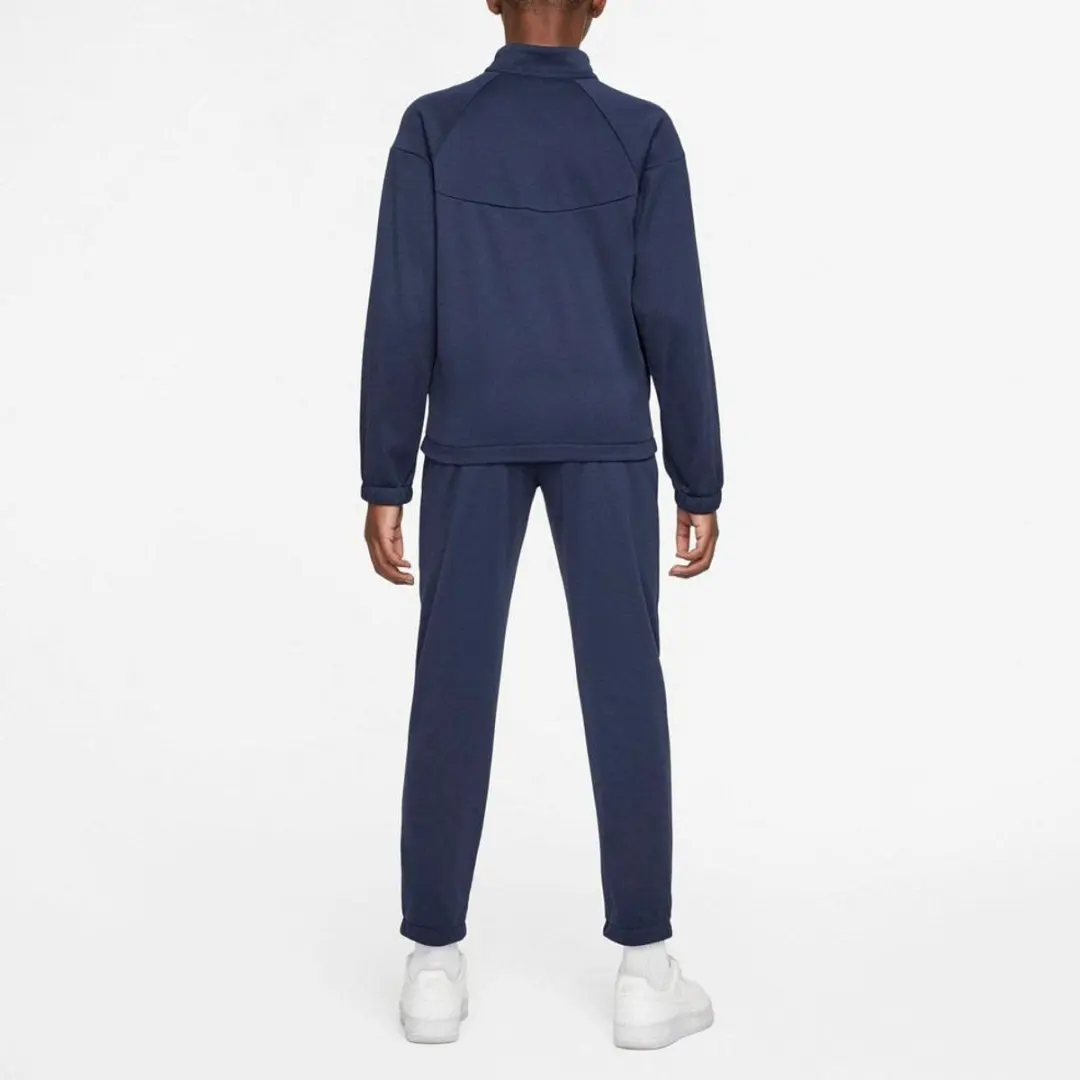 Nike Sportswear Dri-FIT Trainingspak HQ9315-410 - 152