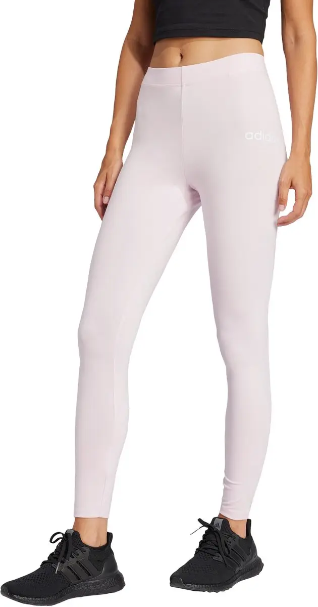 Adidas Sportswear Essentials Linear Legging