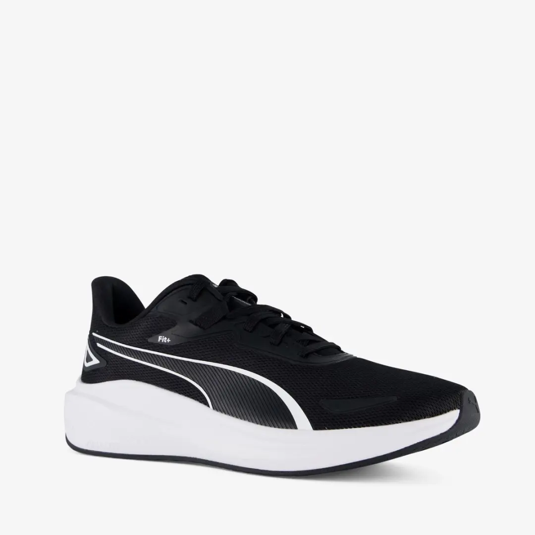 PUMA Skyrocket Lite Heren Hardloopschoenen 47