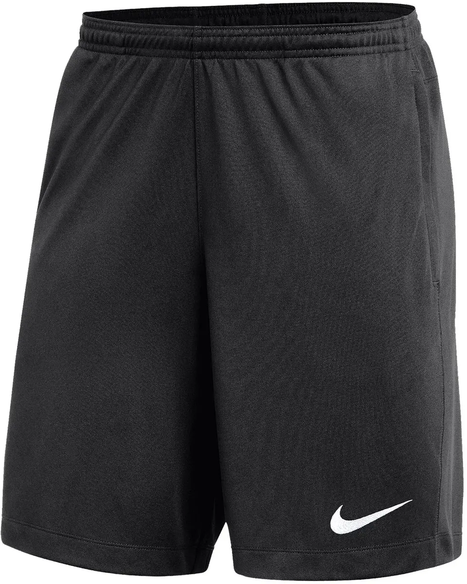 Nike Dri-FIT III Scheidsrechter Short M