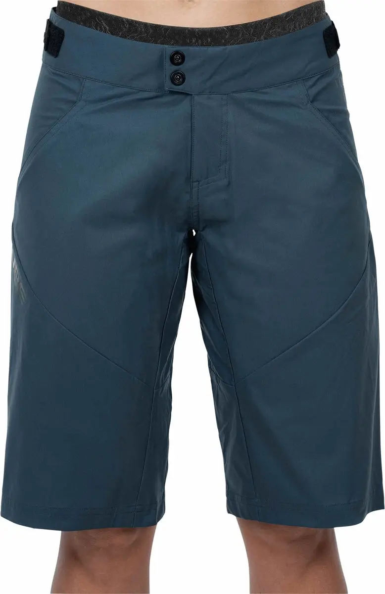 Cube ATX WS Baggy Shorts & Liner Shorts