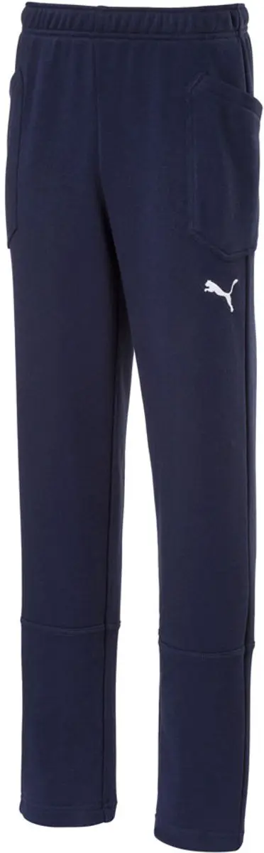 PUMA Liga Casual Training Pant 152