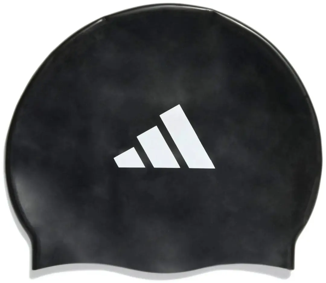 adidas Badmuts Unisex KB9514 - Wit/Zwart
