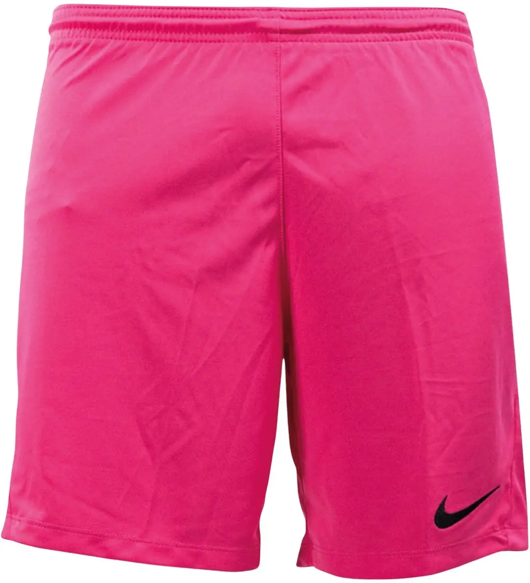 Nike Park III Short Heren