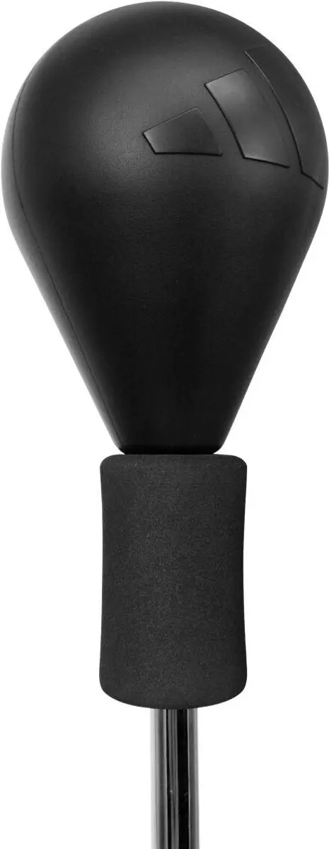 Adidas Modular Free Stand Cobra Bag Module - Zwart
