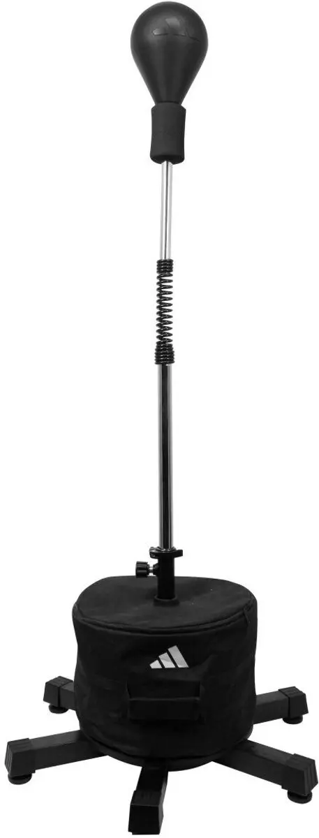 Adidas Modular Free Stand Cobra Bag Module - Zwart