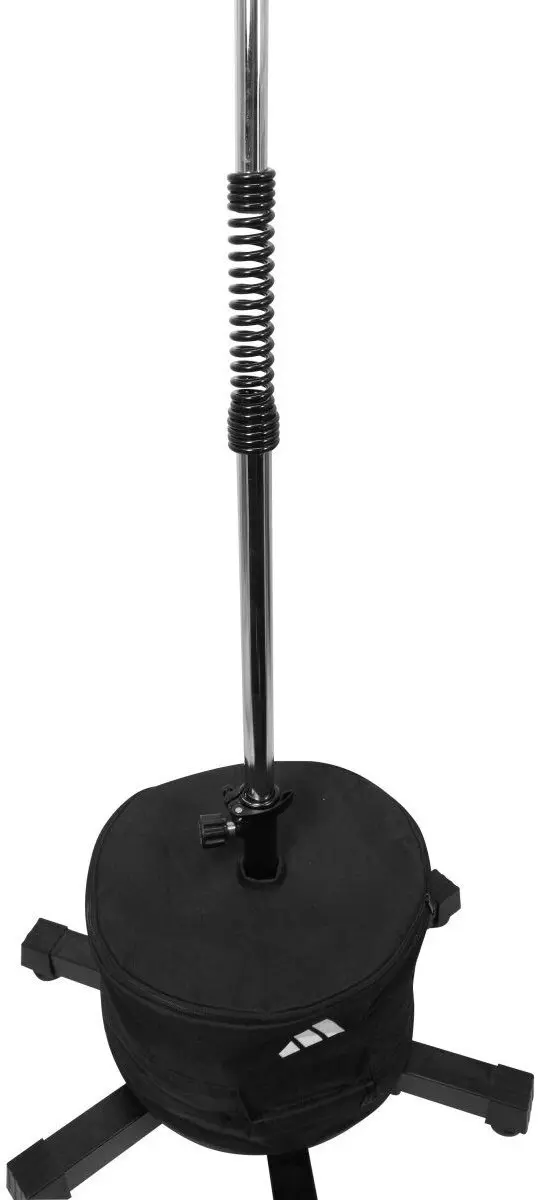 Adidas Modular Free Stand Cobra Bag Module - Zwart