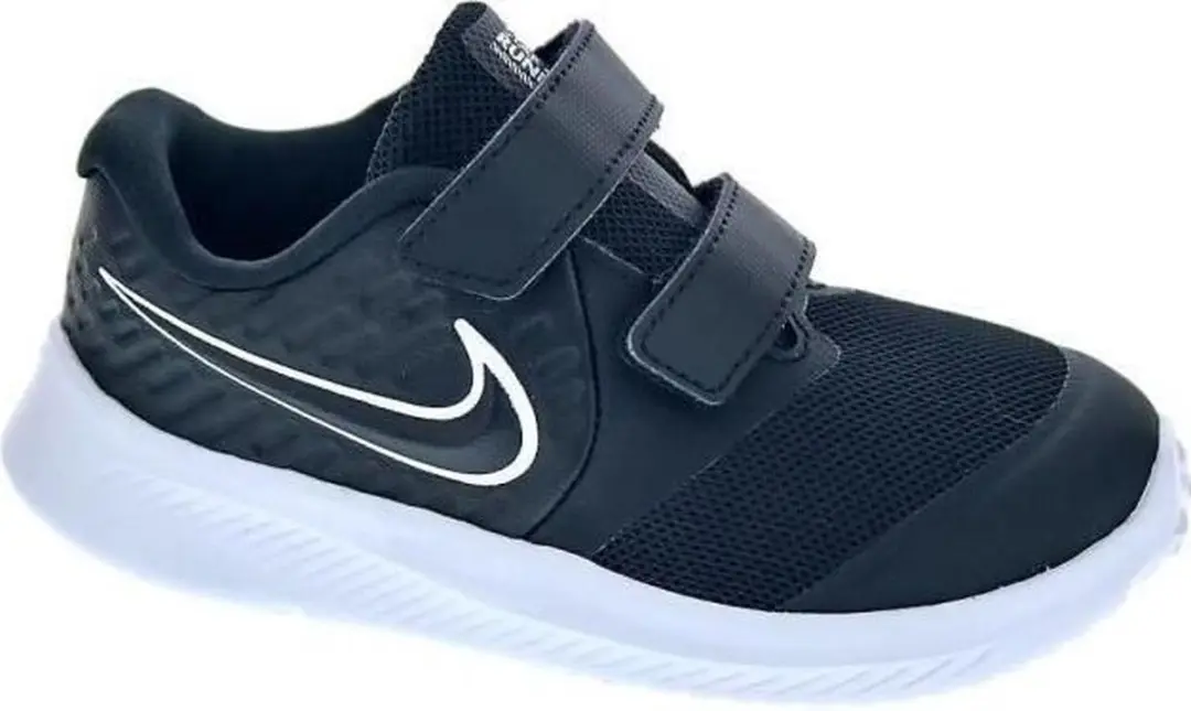 Nike Star Runner 2 Hardloopschoenen - Maat 22