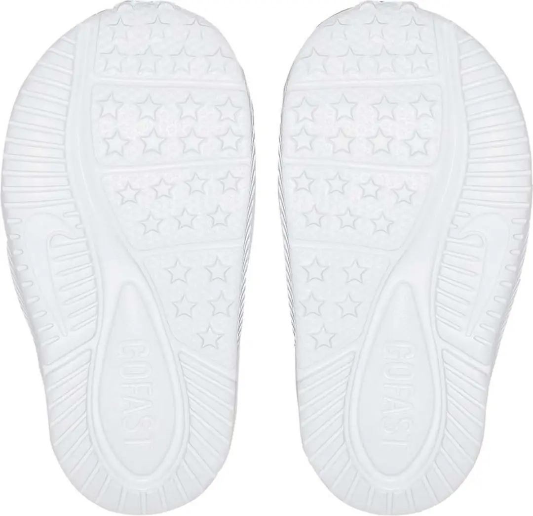 Nike Star Runner 2 Hardloopschoenen - Maat 22