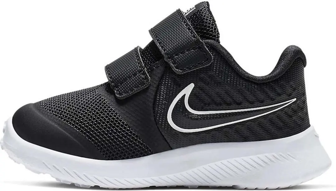 Nike Star Runner 2 Hardloopschoenen - Maat 22