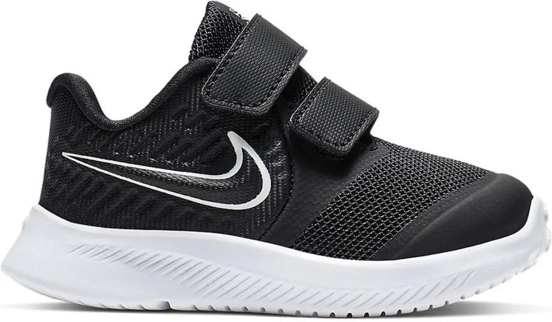 Nike Star Runner 2 Hardloopschoenen