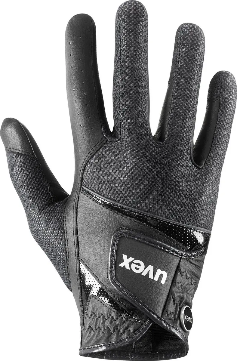 Uvex Sumair Handschoenen