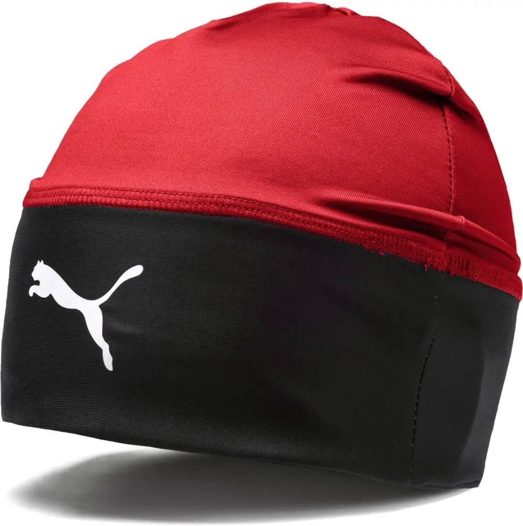 PUMA LIGA Beanie 022355