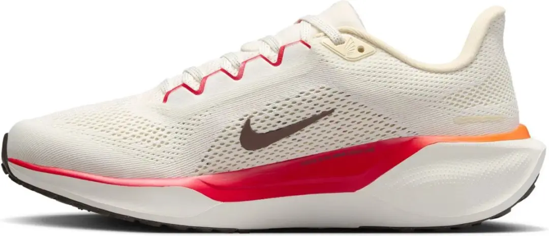 Nike Air Zoom Pegasus 41 Hardloopschoen Dames 40