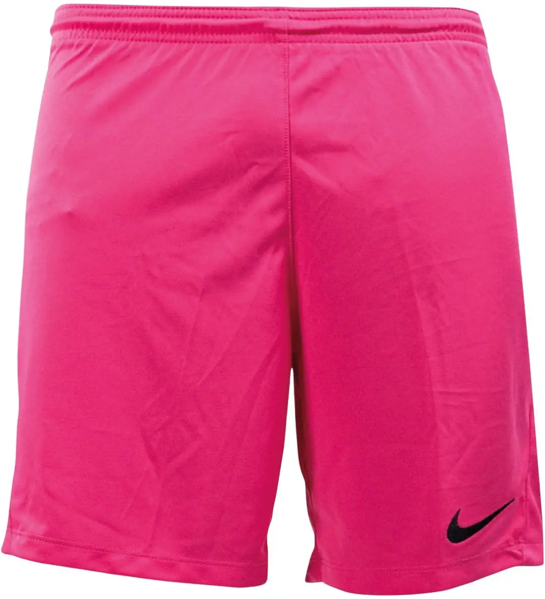 Nike Park III Short Junior BV6865-616