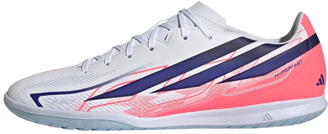 Adidas Performance F50 Hyperfast Club In