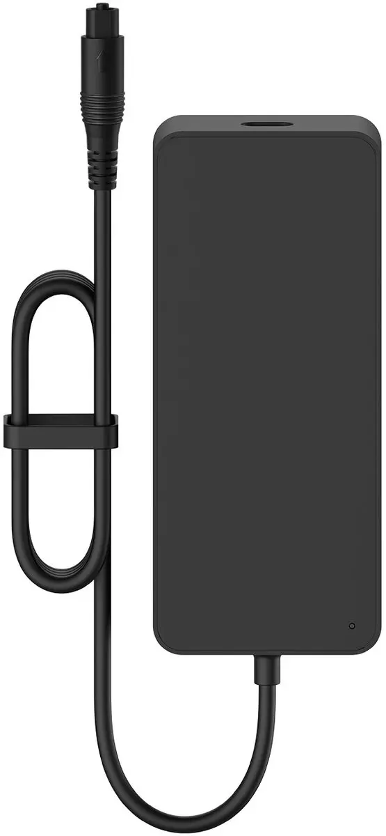 Xiaomi Electric Scooter Fast Charger 2 BHR7312GL