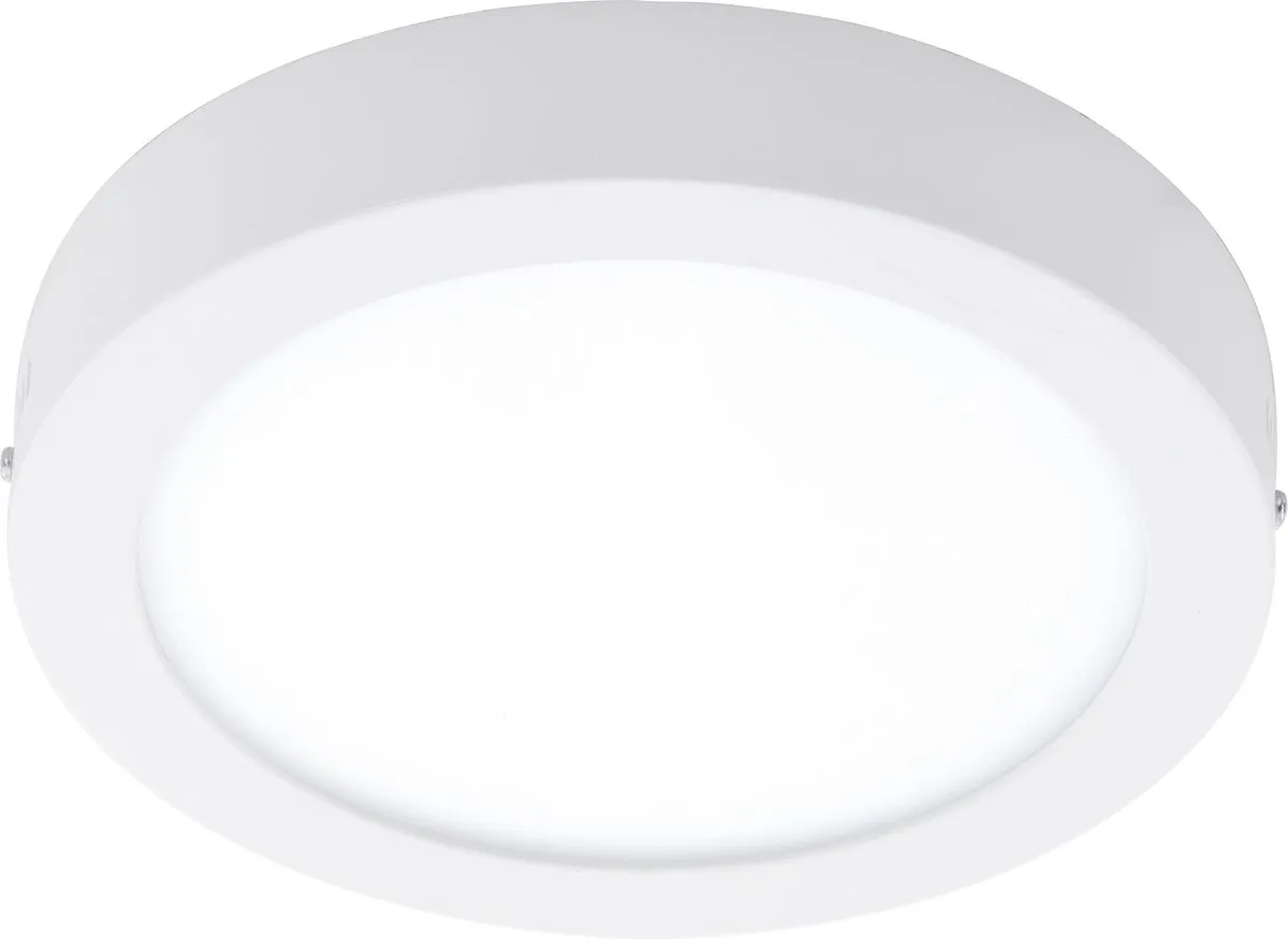 Eglo Fueva-C Plafondverlichting 30cm