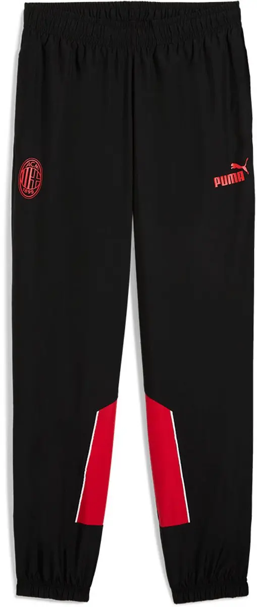 PUMA AC Milan Football Archive Trainingsbroek