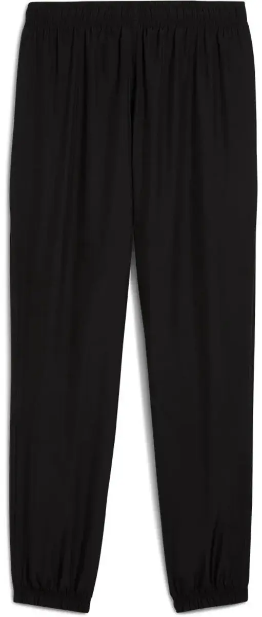 PUMA AC Milan Football Archive Trainingsbroek - Rood M