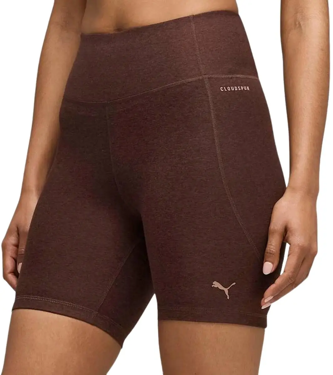 PUMA Cloudspun Sportlegging Vrouwen M