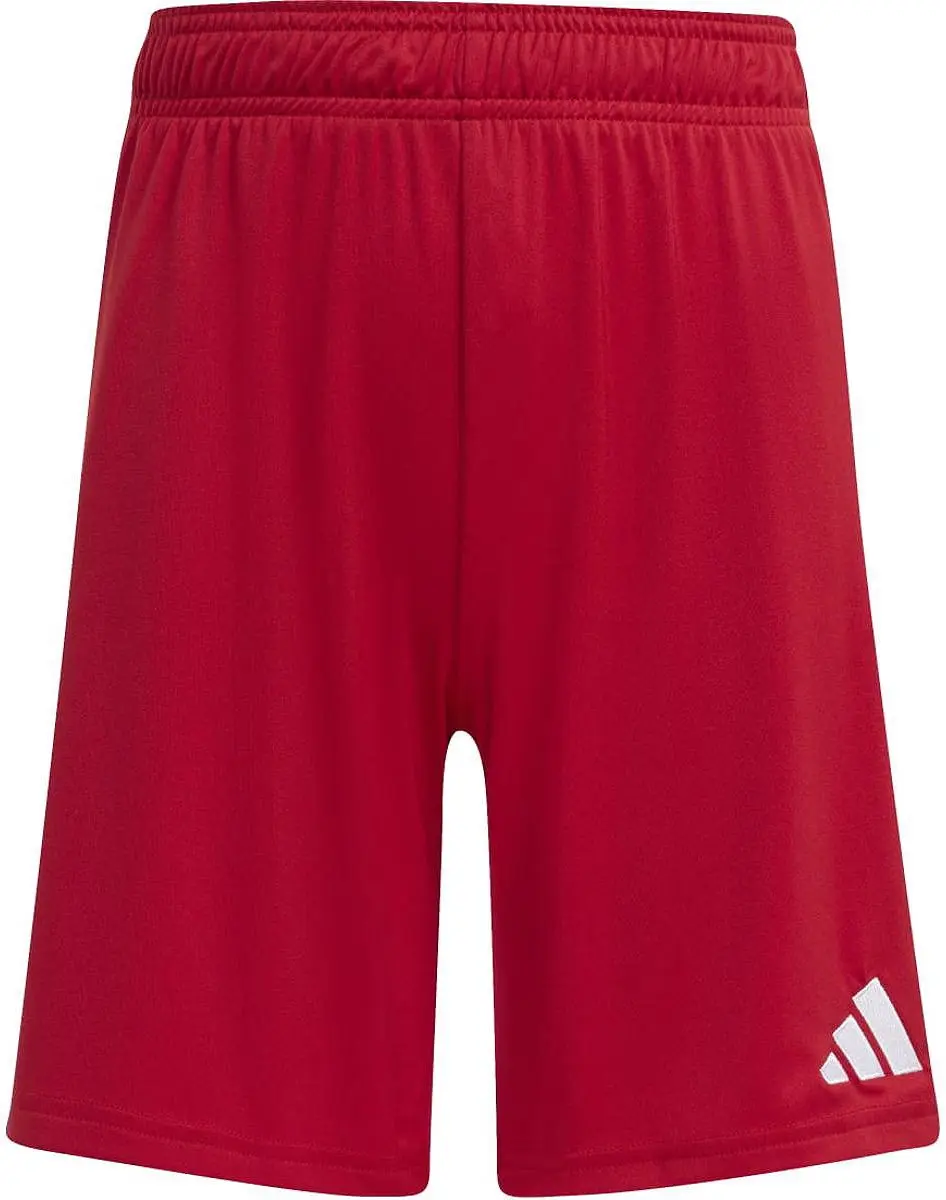 Adidas Entrada 26 Short Kinderen