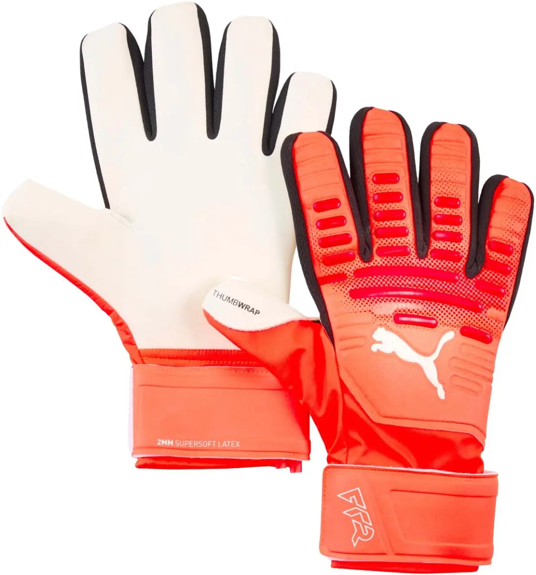 PUMA Future Play NC Handschoenen