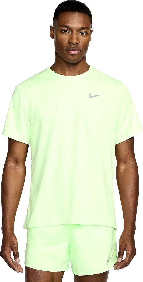 Nike Dri-FIT UV Shorts DV9315-376