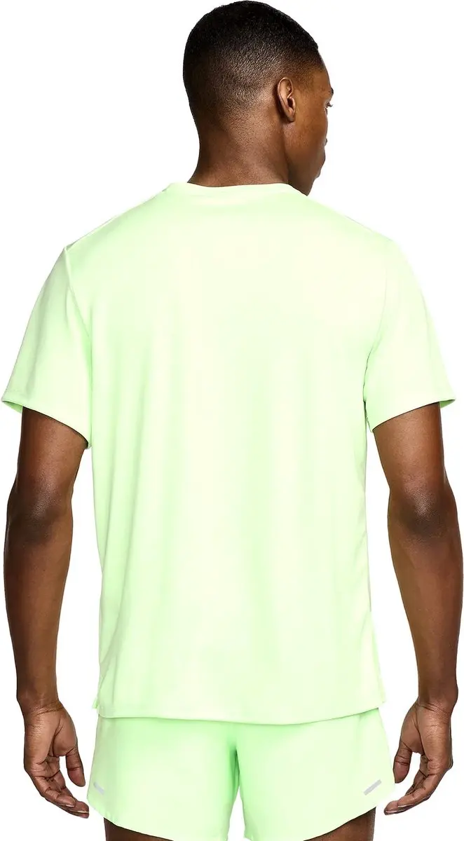 Nike Dri-FIT UV Shorts DV9315-376 - S - Groen - afbeelding 6 van 6