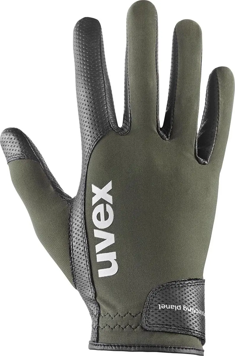 Uvex Vida Handschoenen