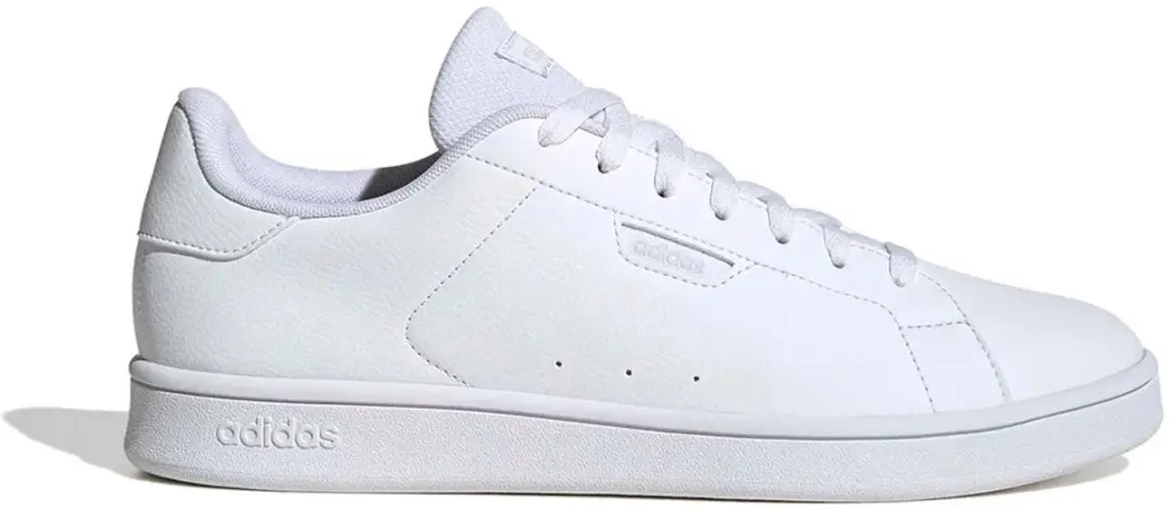 Adidas Urban Court Schoenen