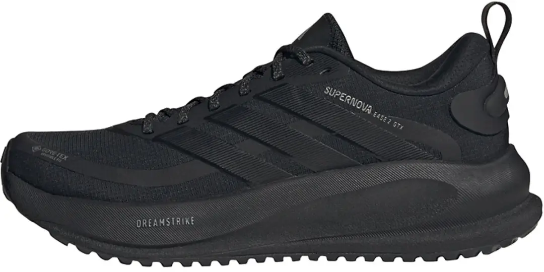 Adidas Performance Supernova Ease 2 GTX Hardloopschoenen