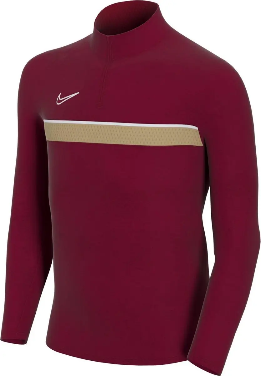 Nike Academy 21 Sporttrui CW6112-677