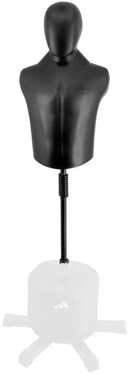 adidas Modular Free Stand Max Dummy Module