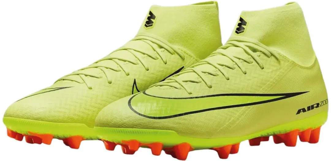 Nike Voetbalschoenen FQ8329-300