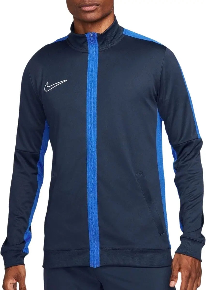 Nike Academy 23 Trainingsjack Heren XXL