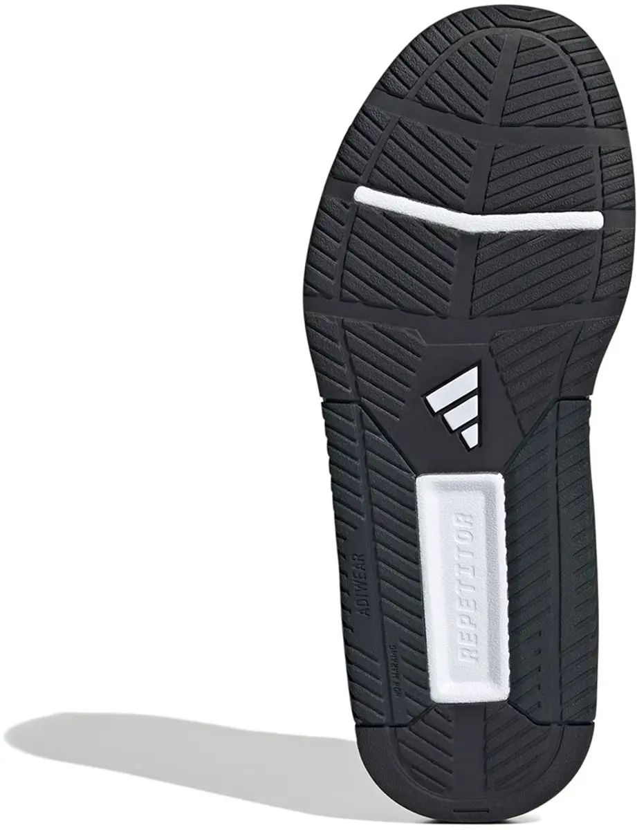 Adidas Dropset Base Schoenen - Wit - EU 37 1/3