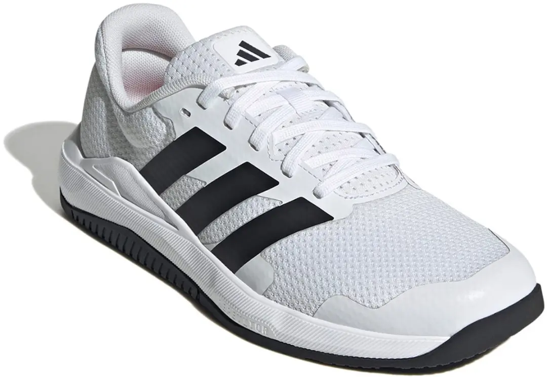 Adidas Dropset Base Schoenen - Wit - EU 37 1/3