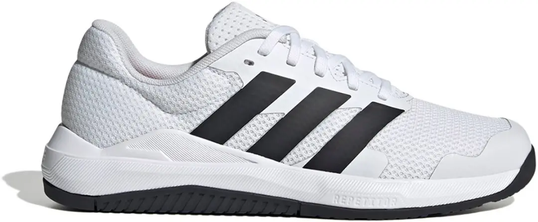 Adidas Dropset Base Schoenen